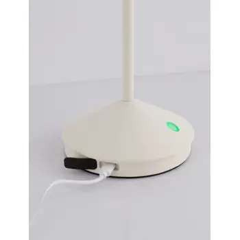 lumo-stolna-lampa-led-3000k-120lm-ip54-bijela-88887-02075587.webp