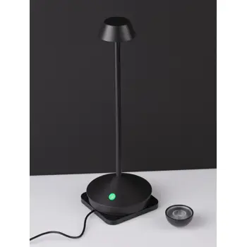 lumo-stolna-lampa-led-3000k-120lm-ip54-crna-32022-02075588.webp