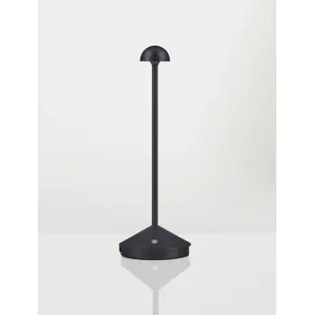 lumo-stolna-lampa-led-3000k-120lm-ip54-crna-45693-02075588.webp