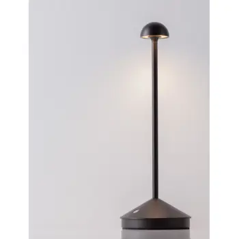 lumo-stolna-lampa-led-3000k-120lm-ip54-crna-80775-02075588.webp