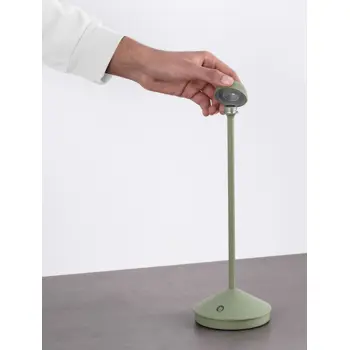 lumo-stolna-lampa-led-3000k-120lm-ip54-olive-20433-02075591.webp
