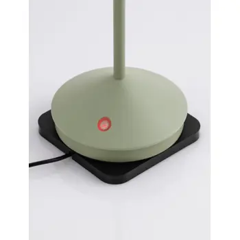 lumo-stolna-lampa-led-3000k-120lm-ip54-olive-80220-02075591.webp