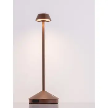 lumo-stolna-lampa-led-3000k-120lm-ip54-smeda-50522-02075589.webp