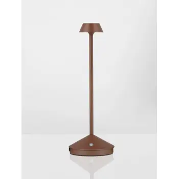 lumo-stolna-lampa-led-3000k-120lm-ip54-smeda-53247-02075589.webp