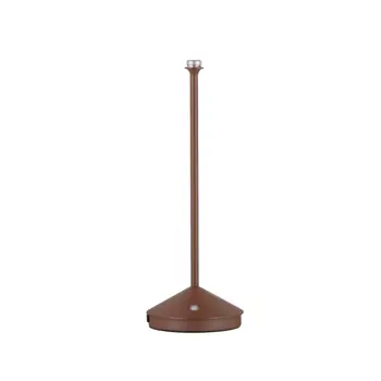 lumo-stolna-lampa-led-3000k-120lm-ip54-smeda-73066-02075589.webp