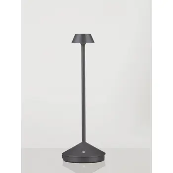 lumo-stolna-lampa-led-3000k-120lm-ip54-tamno-siva-11567-02075590.webp