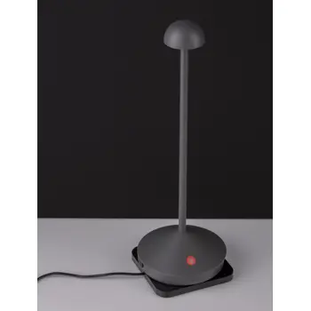 lumo-stolna-lampa-led-3000k-120lm-ip54-tamno-siva-29381-02075590.webp