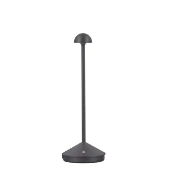 lumo-stolna-lampa-led-3000k-120lm-ip54-tamno-siva-90858-02075590.webp