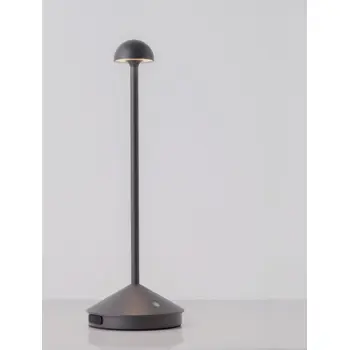 lumo-stolna-lampa-led-3000k-120lm-ip54-tamno-siva-92013-02075590.webp