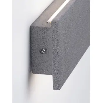 luna-zidna-svjetiljka-siva-led-10-watt-100-265volt-536lm-300-2166-02184414.webp
