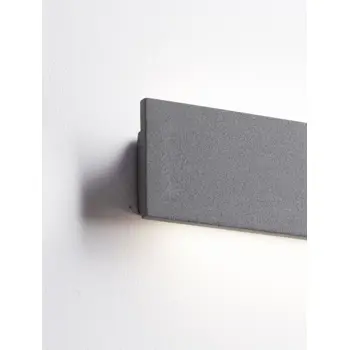 luna-zidna-svjetiljka-siva-led-10-watt-100-265volt-536lm-300-75217-02184414.webp