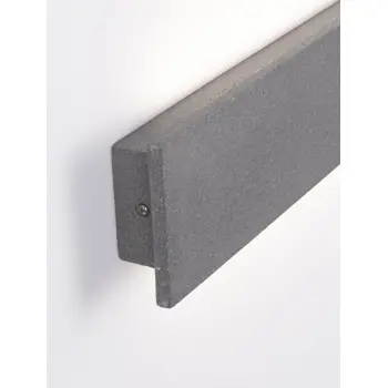 luna-zidna-svjetiljka-siva-led-19-watt-100-265volt-1191lm-30-61177-02184416.webp