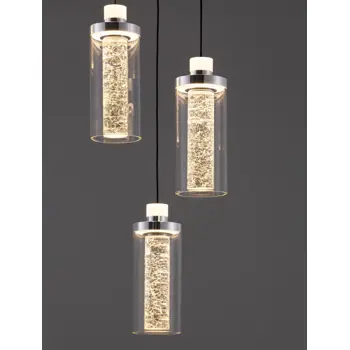 lune-visilica-led3000k38w1254lmcrno-krom-41558-02026022.webp