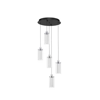 lune-visilica-led3000k38w1254lmcrno-krom-78390-02026022.webp
