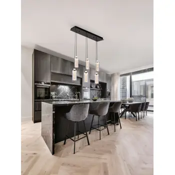 lune-visilica-led3000k44w1450lmcrno-krom-89744-02026023.webp