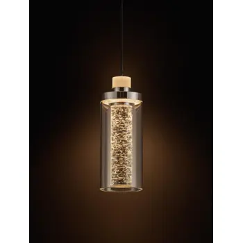 lune-visilica-led3000k9w404lmcrno-krom-71597-02026021.webp