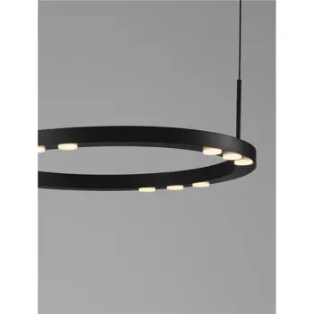 lunette-visilica-led-28w-1194lm-3000k-ip20-16469-02185995.webp
