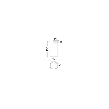 lunette-visilica-led-28w-1194lm-3000k-ip20-37137-02185995.webp
