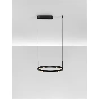 lunette-visilica-led-28w-1194lm-3000k-ip20-87623-02185995.webp