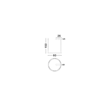 lunette-visilica-led-34w-1453lm-3000k-ip20-49954-02185996.webp