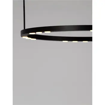 lunette-visilica-led-34w-1453lm-3000k-ip20-63787-02185996.webp