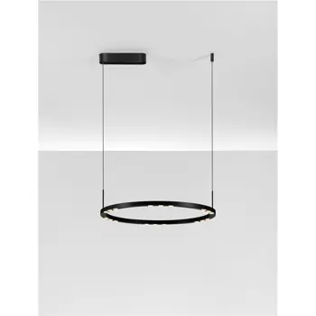 lunette-visilica-led-34w-1453lm-3000k-ip20-67419-02185996.webp