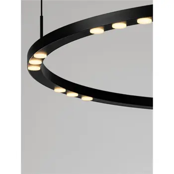 lunette-visilica-led-46w-1879lm-3000k-ip20-1654-02185997.webp