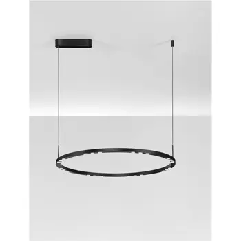 lunette-visilica-led-46w-1879lm-3000k-ip20-40281-02185997.webp