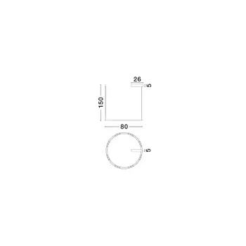 lunette-visilica-led-46w-1879lm-3000k-ip20-57468-02185997.webp