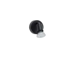 lup-reflektor-gu10-ip20satin-crna-27554-02110698.webp