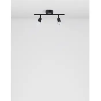 lup-reflektor-gu10-ip20satin-crna-2x-57958-02110700.webp