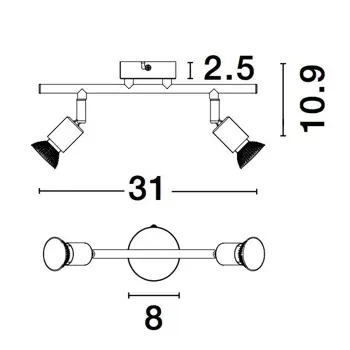 lup-reflektor-gu10-ip20satin-crna-2x-72624-02110700.webp
