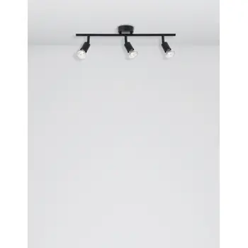 lup-reflektor-gu10-ip20satin-crna-3x-67788-02110702.webp