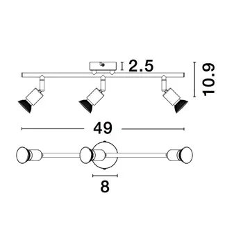 lup-reflektor-gu10-ip20satin-crna-3x-72446-02110702.webp