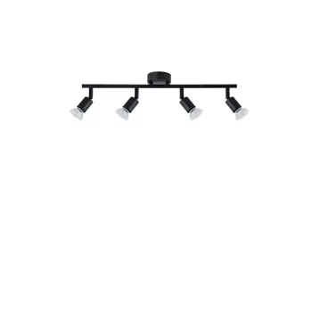 lup-reflektor-gu10-ip20satin-crna-4x-39847-02110704.webp