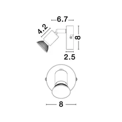lup-reflektor-gu10-ip20satin-zlatna-12579-02110697.webp