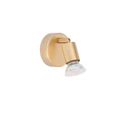 lup-reflektor-gu10-ip20satin-zlatna-24758-02110697.webp