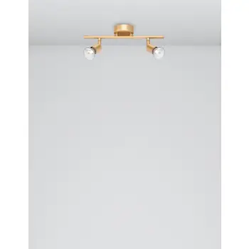 lup-reflektor-gu10-ip20satin-zlatna-2x-26901-02110699.webp