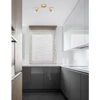 lup-reflektor-gu10-ip20satin-zlatna-2x-76909-02110699.webp
