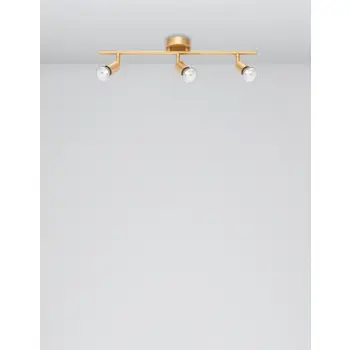 lup-reflektor-gu10-ip20satin-zlatna-3x-16049-02110701.webp