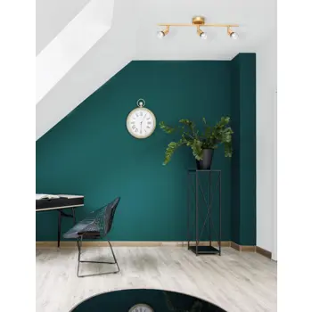 lup-reflektor-gu10-ip20satin-zlatna-3x-74837-02110701.webp