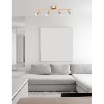 lup-reflektor-gu10-ip20satin-zlatna-4x-74258-02110703.webp