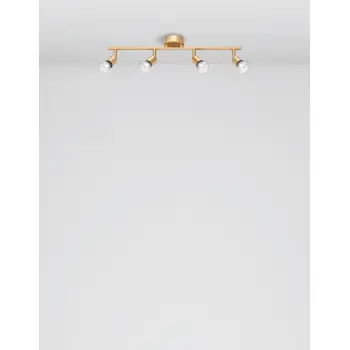 lup-reflektor-gu10-ip20satin-zlatna-4x-9281-02110703.webp