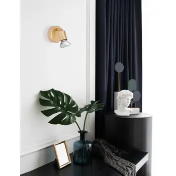 lup-reflektor-gu10-ip20satin-zlatna-67981-02110697.webp