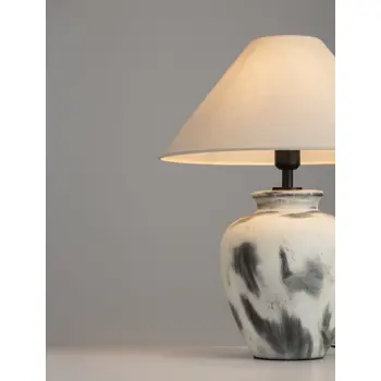 lupe-stolna-lampa-sivabezbijela-e27-1x12w-ip20-99541-02233279.webp