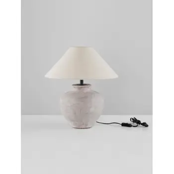 lupe-stolna-svjetiljka-bez-led-e27-1x12w-100-240v-ip20-40008-02168808.webp