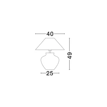 lupe-stolna-svjetiljka-bez-led-e27-1x12w-100-240v-ip20-70435-02168808.webp