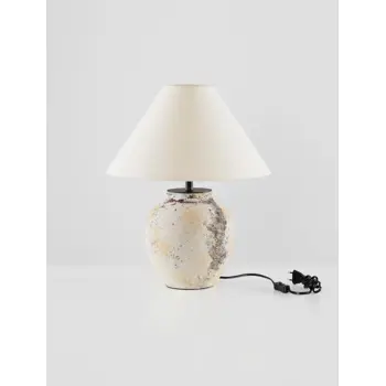 lupe-stolna-svjetiljka-led-e27-1x12w-100-240v-ip20-68992-02168809.webp