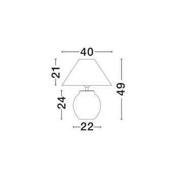 lupe-stolna-svjetiljka-led-e27-1x12w-100-240v-ip20-8550-02168809.webp