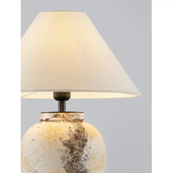 lupe-stolna-svjetiljka-led-e27-1x12w-100-240v-ip20-94715-02168809.webp